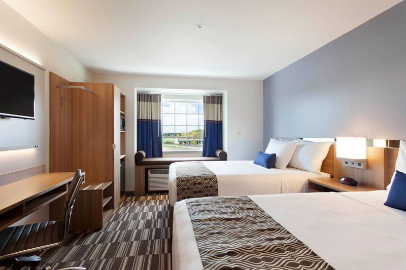 Cheap Hotels In Debre Zeit